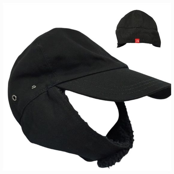 The North Face Accessories Vintage Y2k The North Face Retro